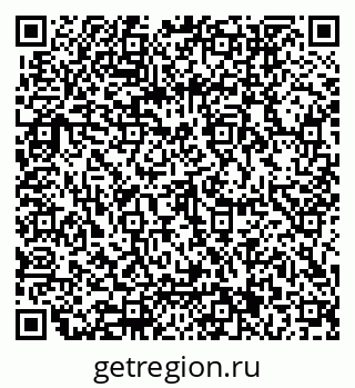 79062051087
