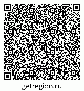 79062051088