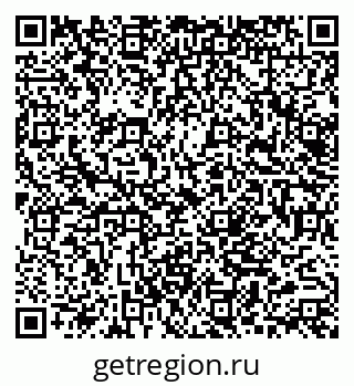 79062051089