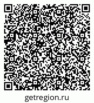 79062051091