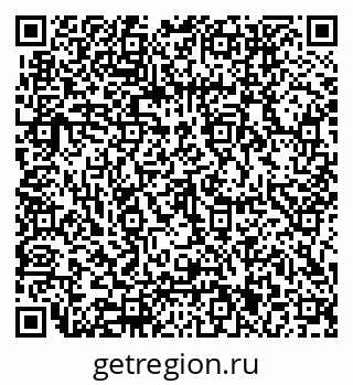 79062051093