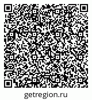 79062051094