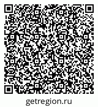 79062051095