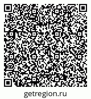 79062051096