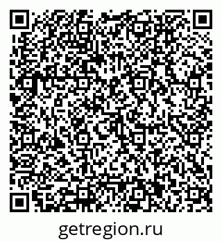 79062051097