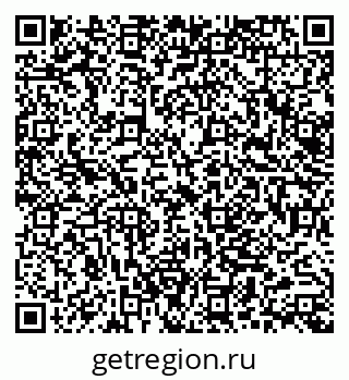 79062051098
