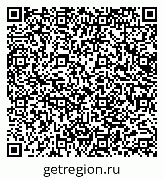 79062051099