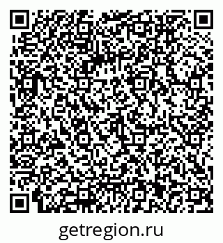 79062051100