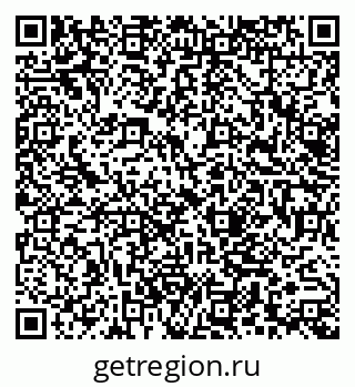 79062051102