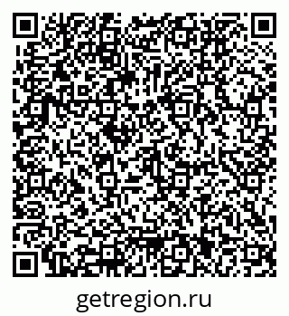 79062051103