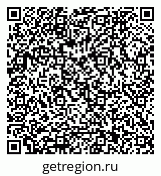 79062051104