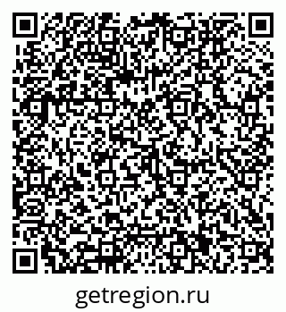 79062051107