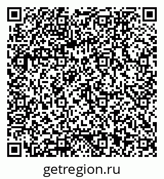 79062051108