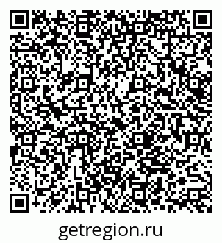 79062051109