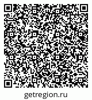 79062051112