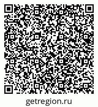 79062051115