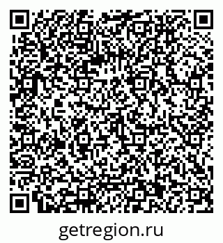 79062051116