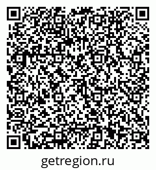 79062051118