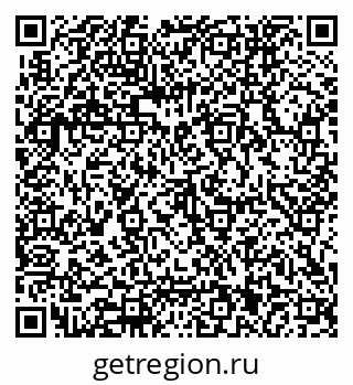 79062051122