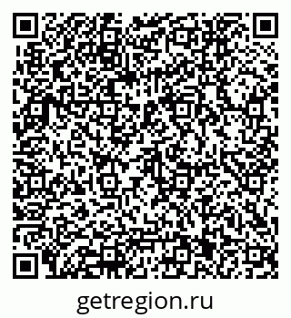 79062051124