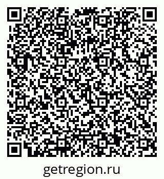 79062051126