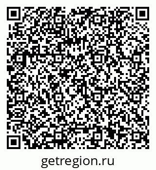 79062051128