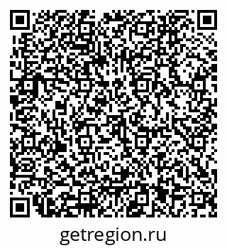 79062051129
