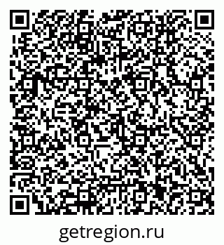 79062051130