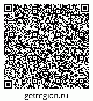 79062051131