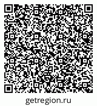 79062051132