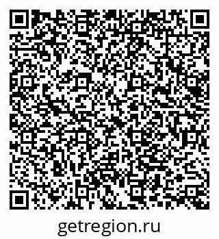 79062051134