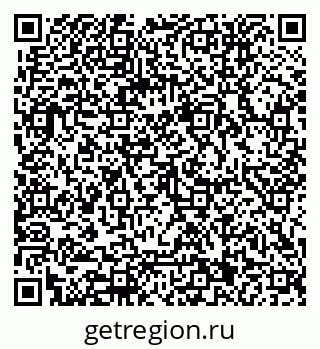 79062051136