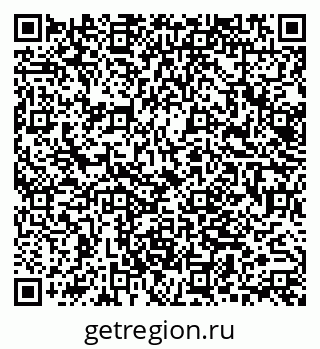 79062051139