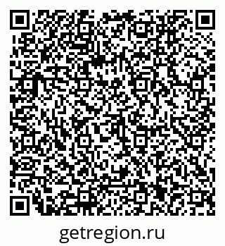 79062051140