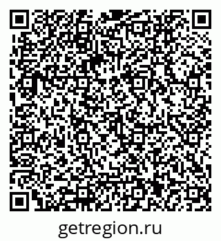 79062051142