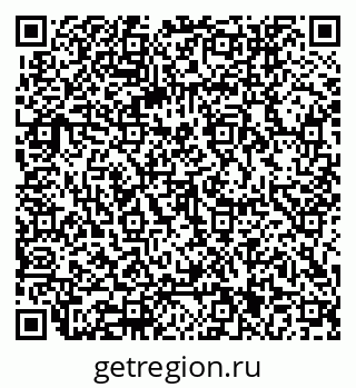 79062051143