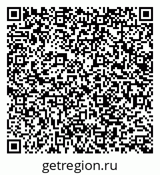 79062051145