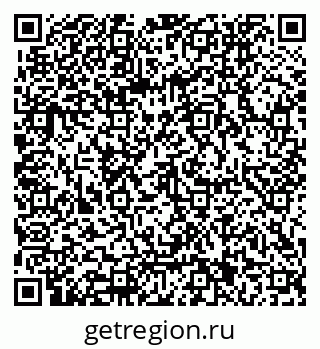 79062051147