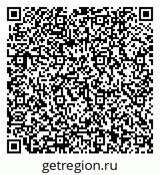 79062051148