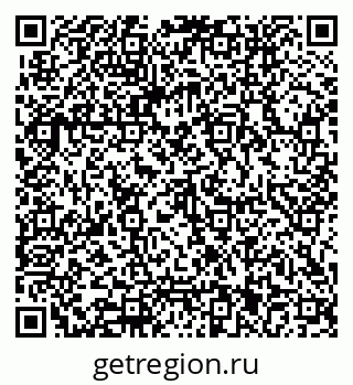 79062051151