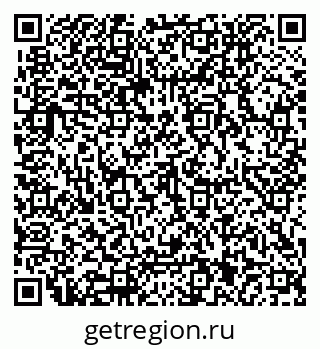 79062051152