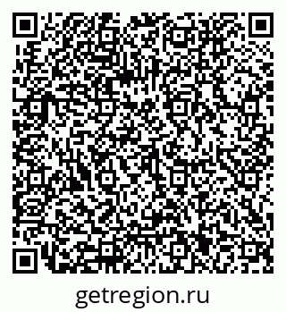 79062051153