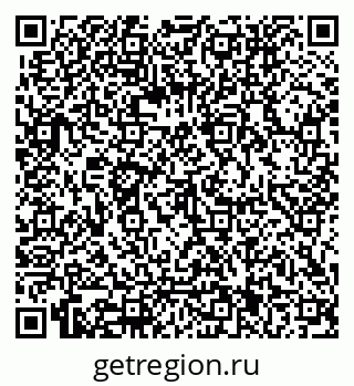 79062051155