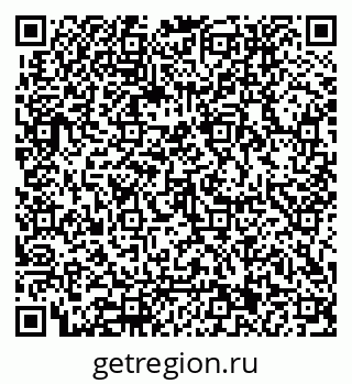 79062051156