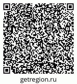 79062051157