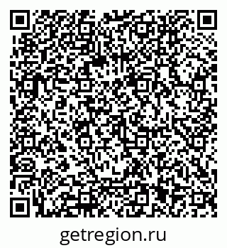 79062051158