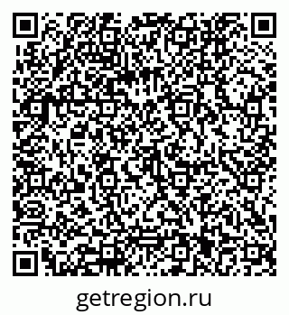 79062051161