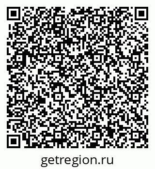 79062051162