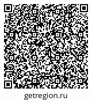 79062051163