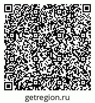 79062051164